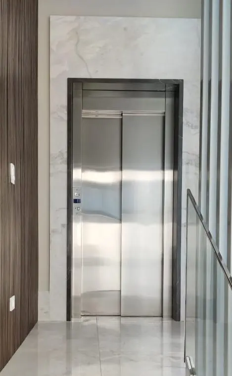ELEVADOR (1)