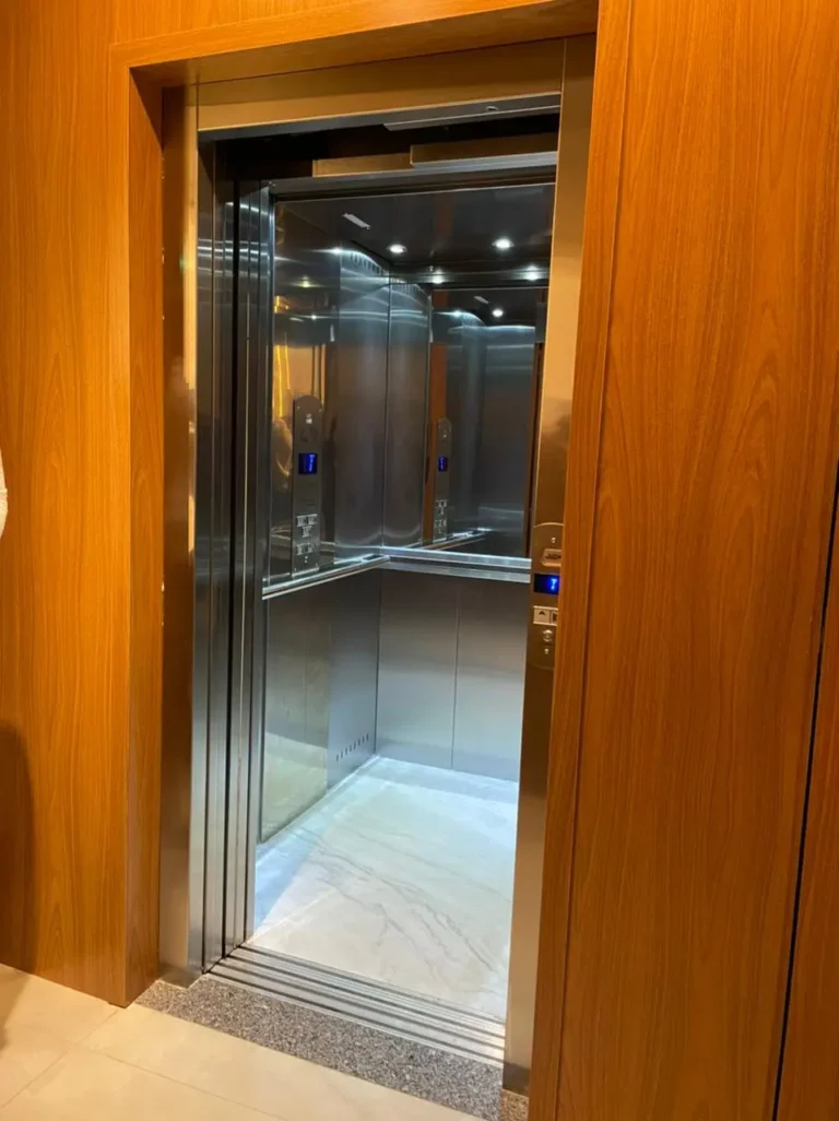 WhatsApp Image 2022-10-04 at 08.10.24 (2)