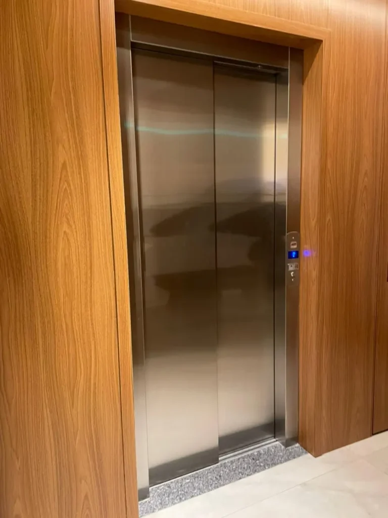 WhatsApp Image 2022-10-04 at 08.10.24 (3)