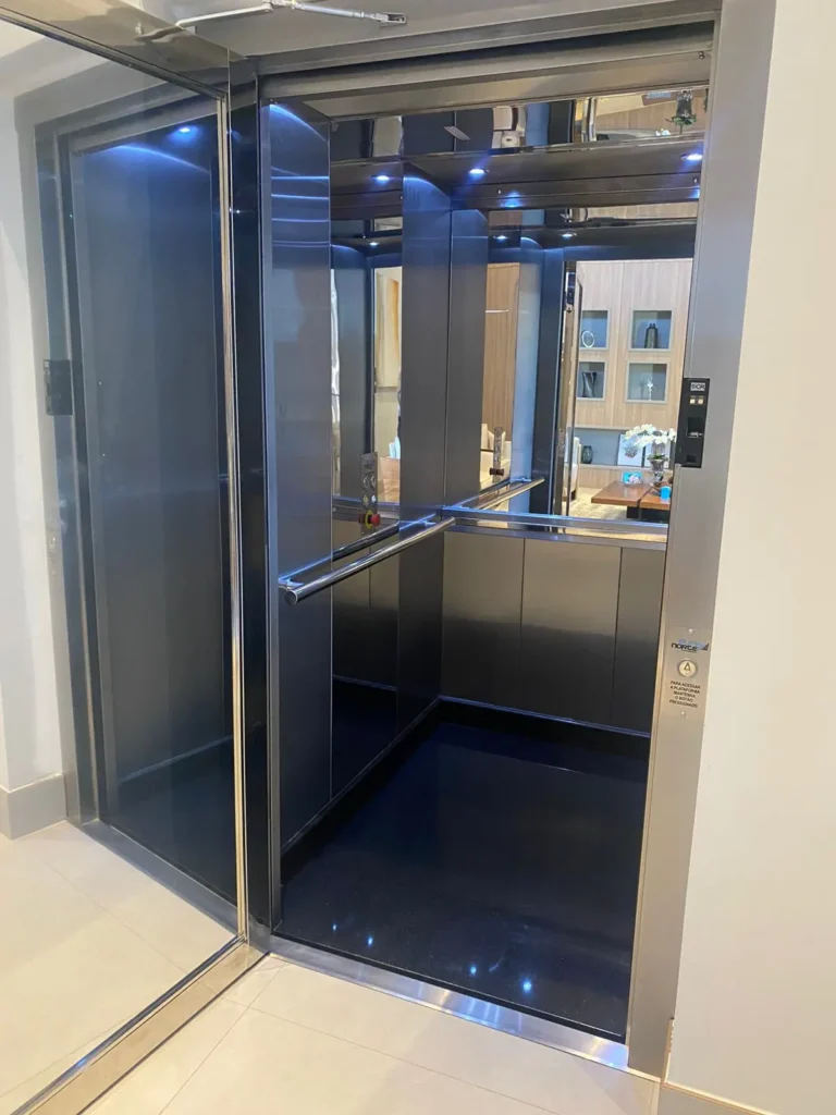 WhatsApp Image 2022-10-04 at 08.35.59