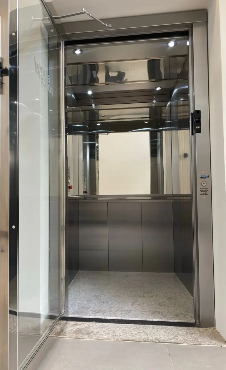 WhatsApp Image 2022-10-04 at 08.36.01