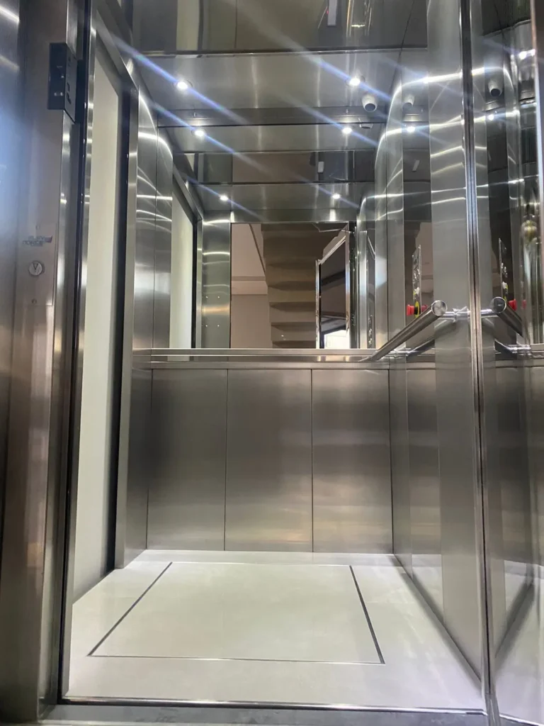 WhatsApp Image 2022-10-04 at 08.36.02 (1)