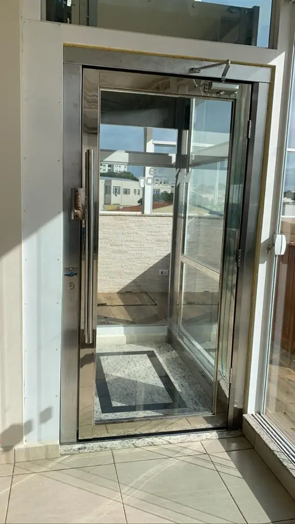 WhatsApp Image 2022-10-04 at 08.36.02 (2)