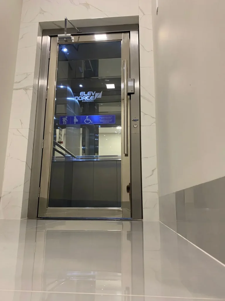 WhatsApp Image 2022-10-04 at 08.36.02 (3)