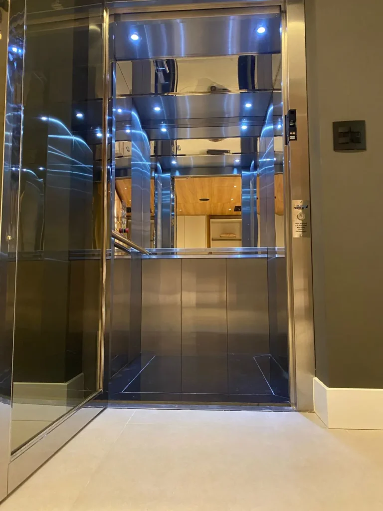 WhatsApp Image 2022-10-04 at 08.36.02