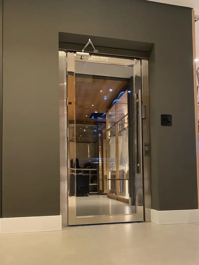 WhatsApp Image 2022-10-04 at 08.36.20