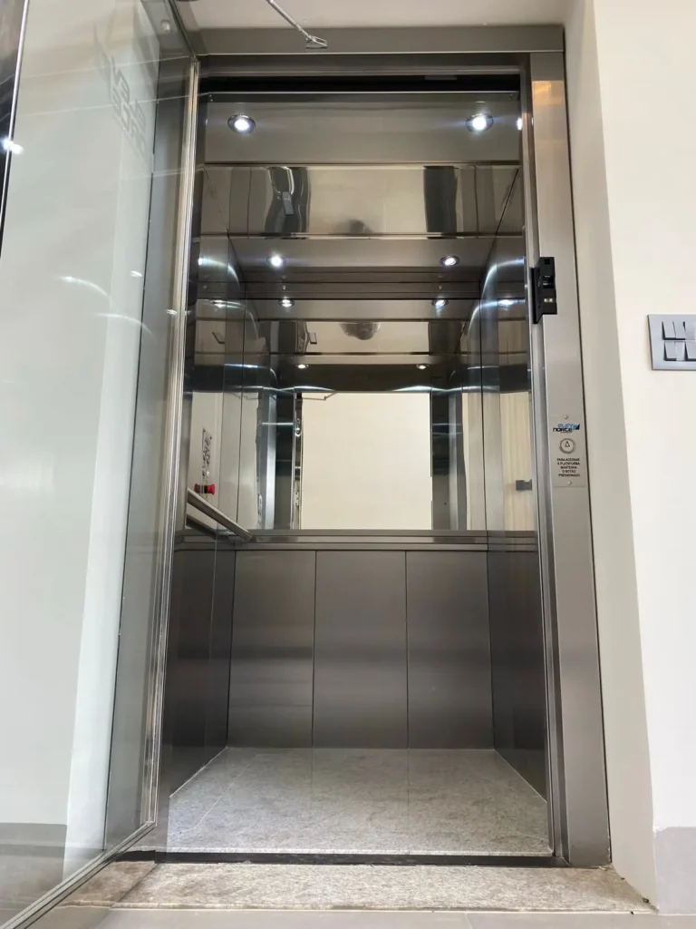 WhatsApp Image 2022-10-04 at 08.36.21