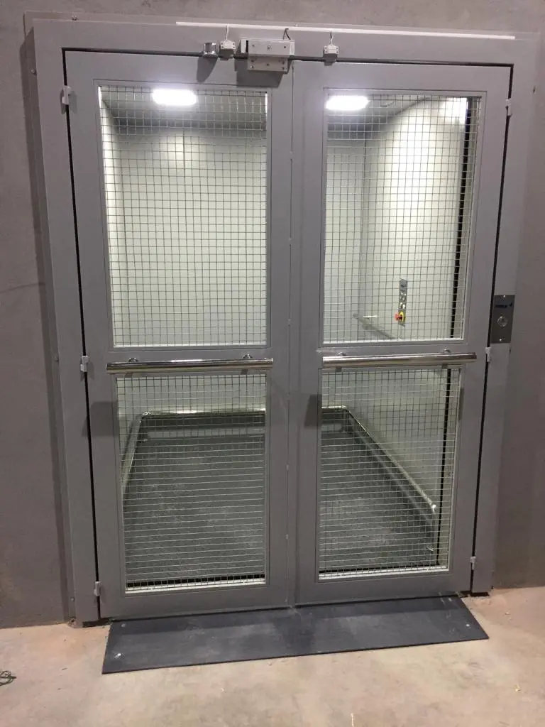 WhatsApp Image 2022-10-04 at 08.42.16