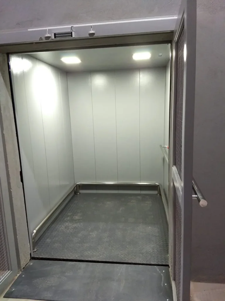 WhatsApp Image 2022-10-04 at 08.43.47